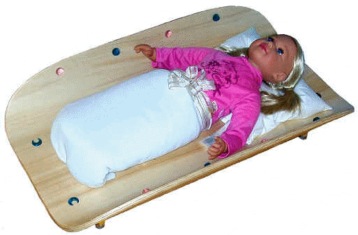 Babyklangschale_diagonal Babyklangschale_diagonal