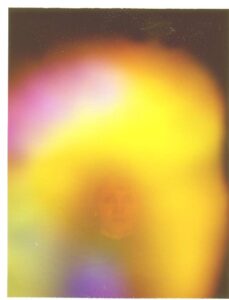 PRIMUSONA-Aurabild-2 PRIMUSONA-Aurabild-2